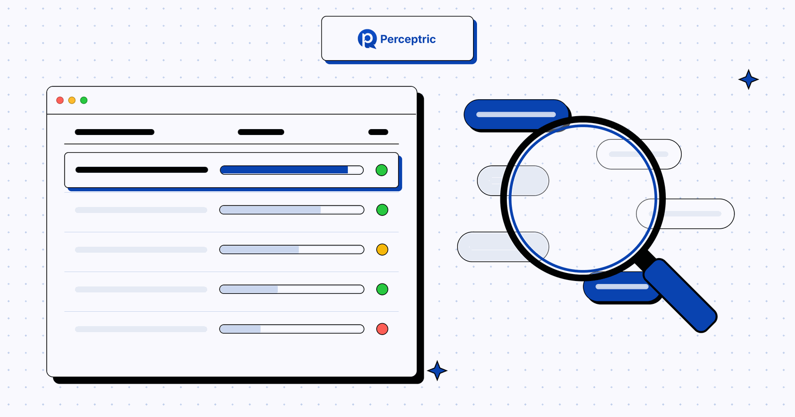 SaaS Keyword Research: A Simple Guide