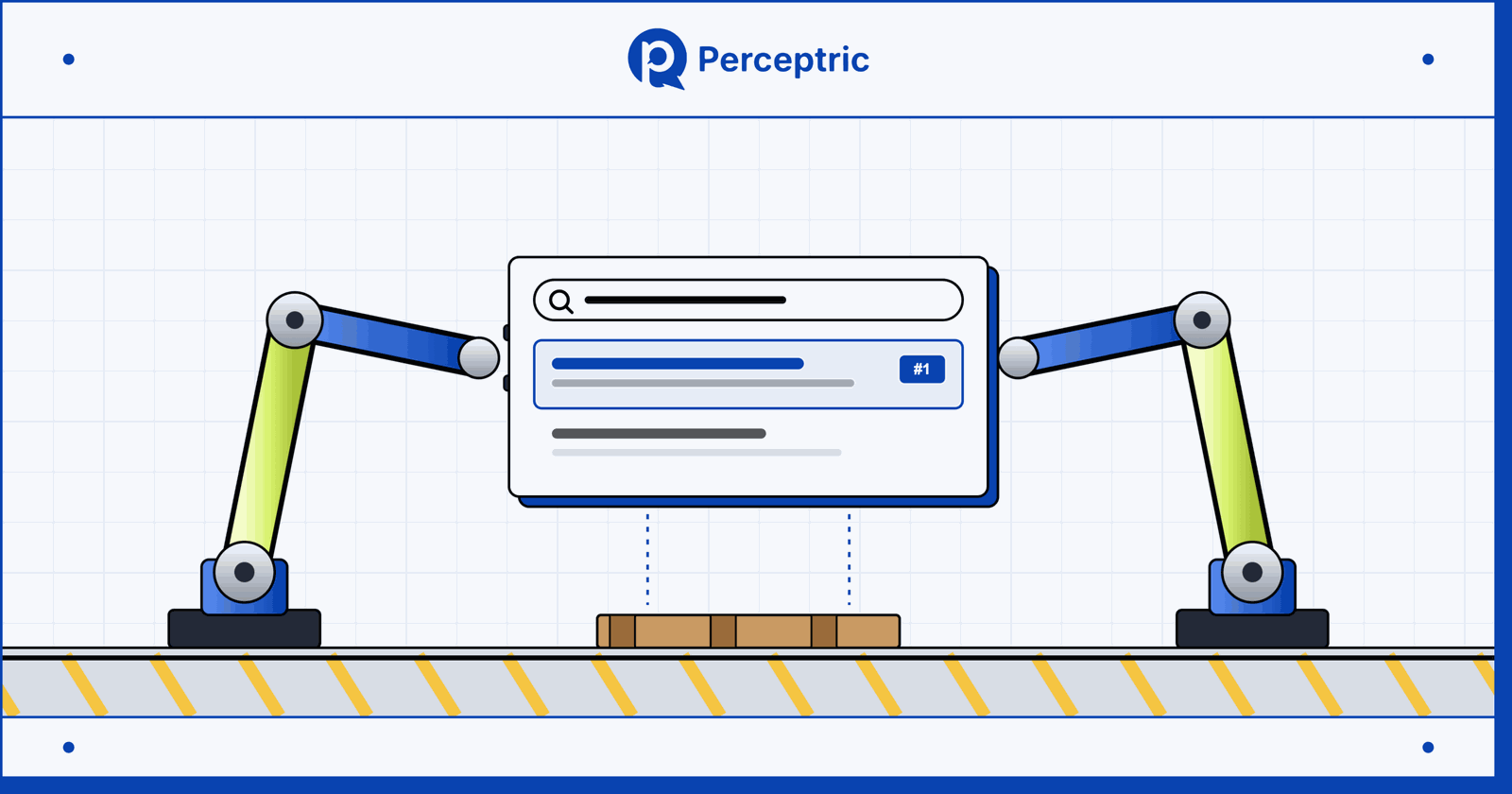 9 Best SEO Agencies for Manufacturers With Proven Track Record