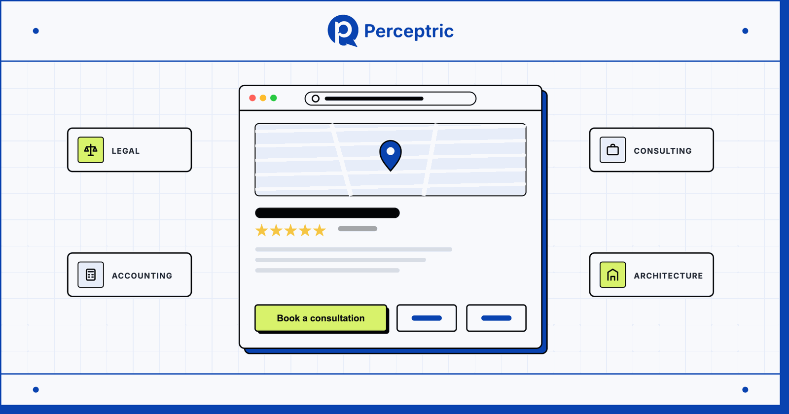 9 Best SEO Agencies For Professional Services Companies