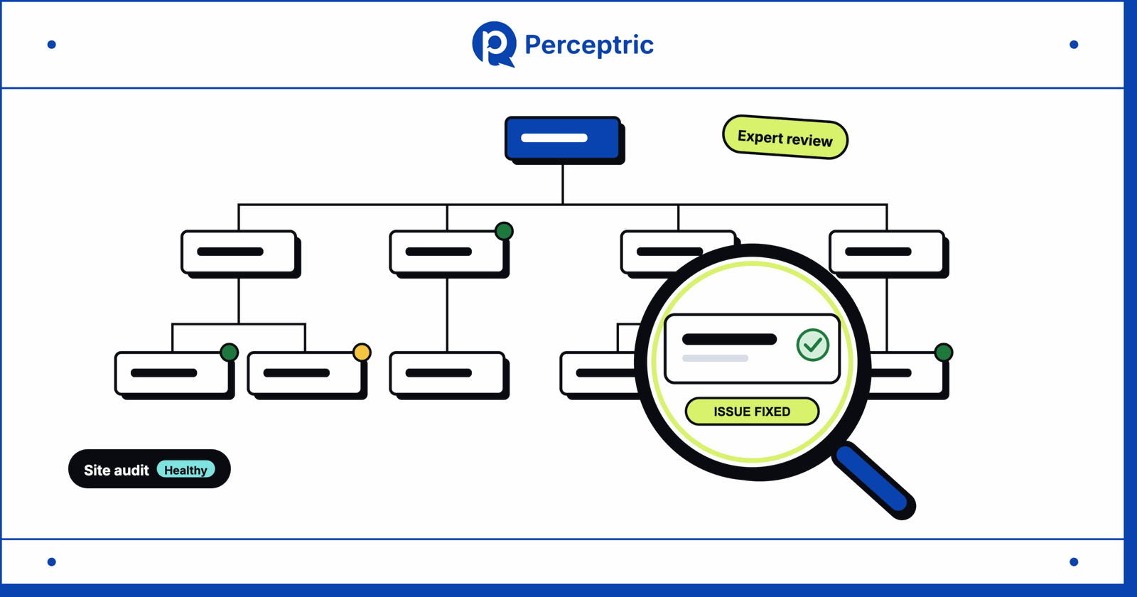 9 Best SEO Consulting Agencies With Proven Track Record