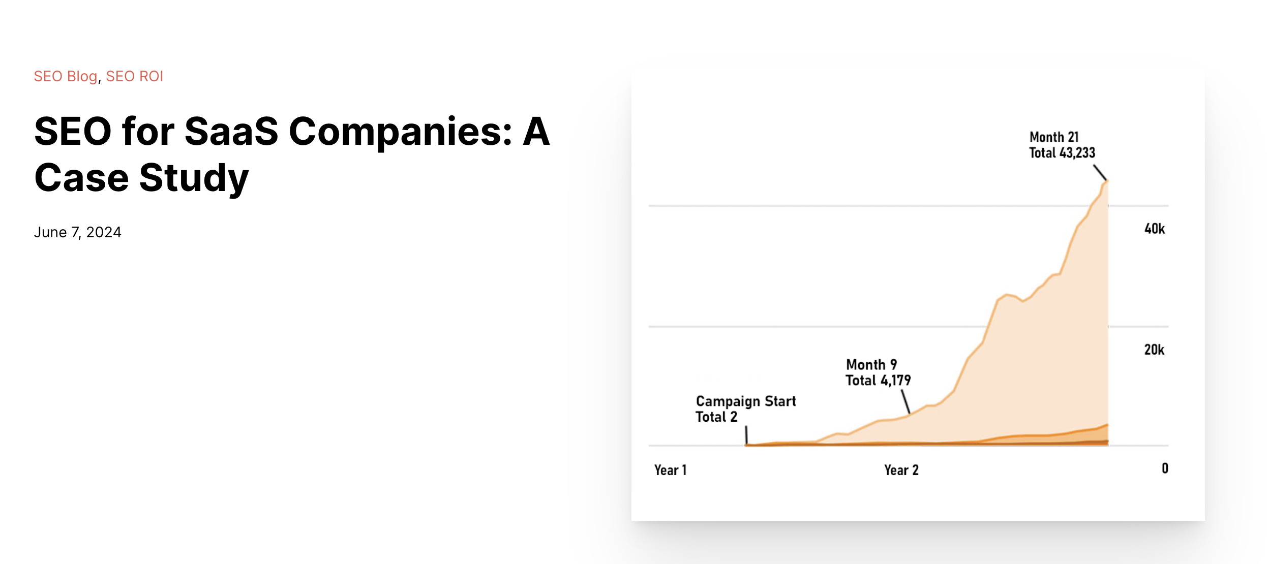 This image has an empty alt attribute; its file name is Screenshot-2025-12-23-at-18.15.11.png