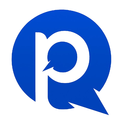 Perceptric | B2B SEO and content marketing agency