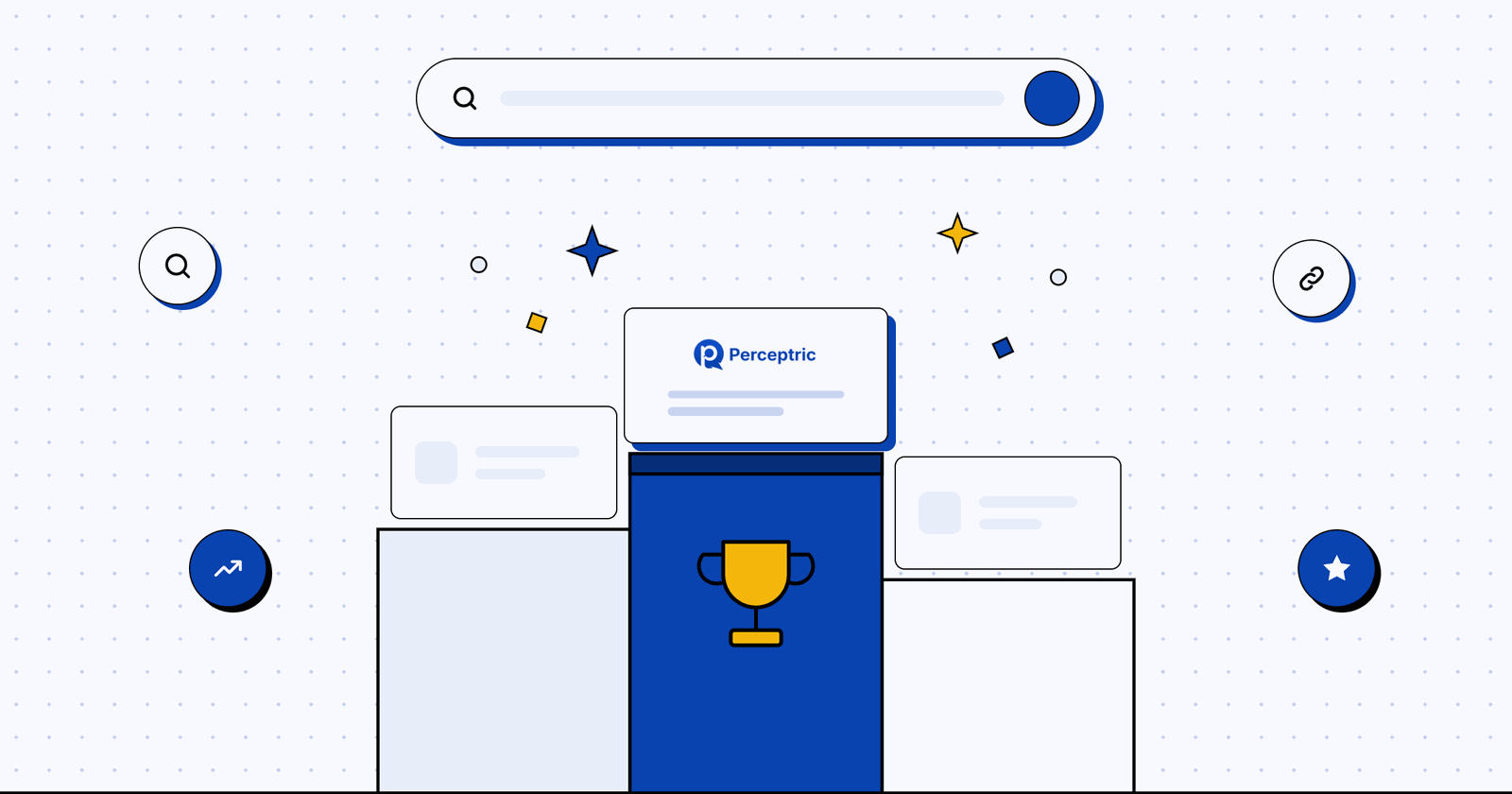 12 Best SEO Agencies With Strong Case Studies [2026]