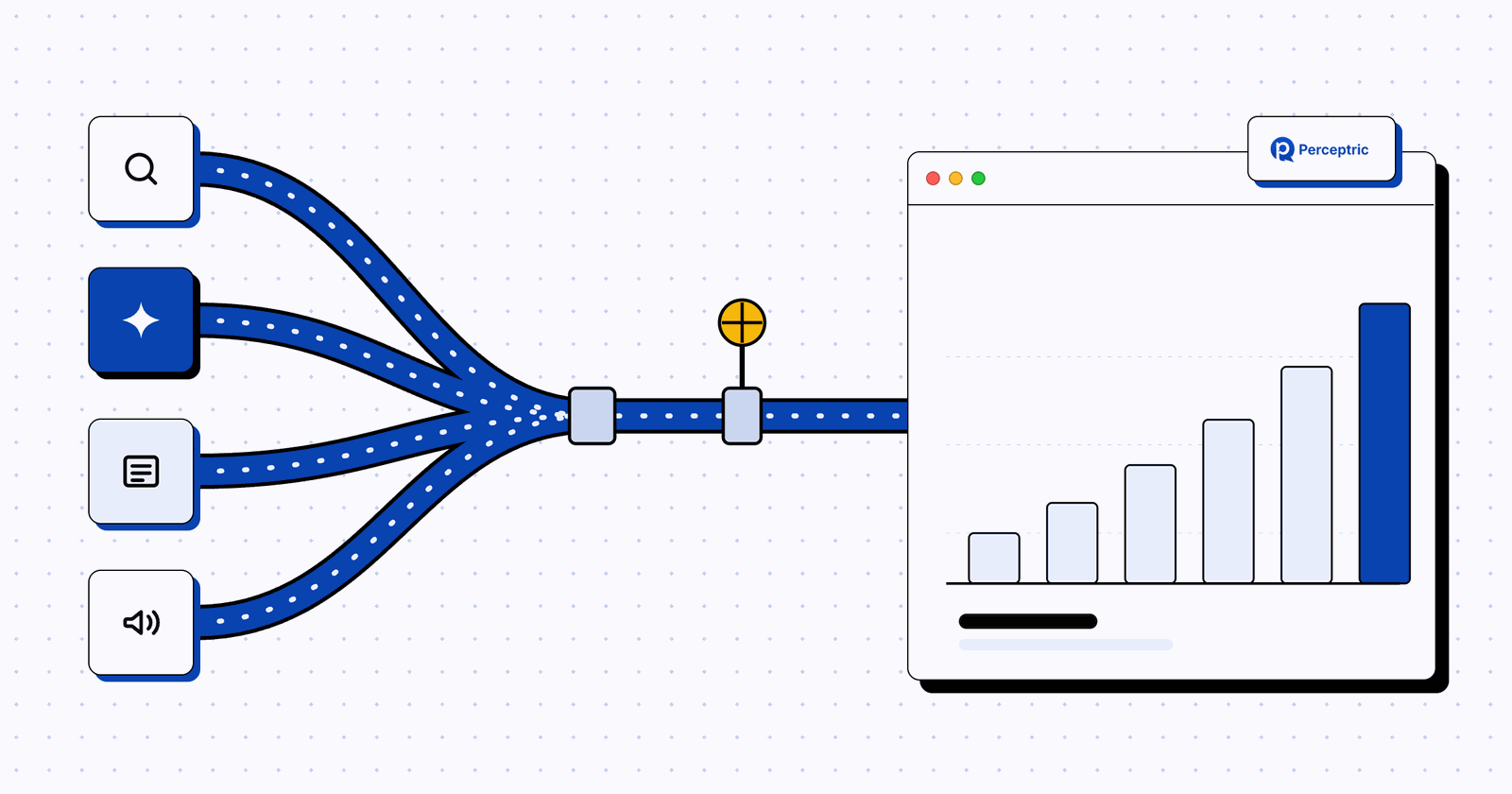 21 Best SaaS Marketing Agencies To Drive Pipeline