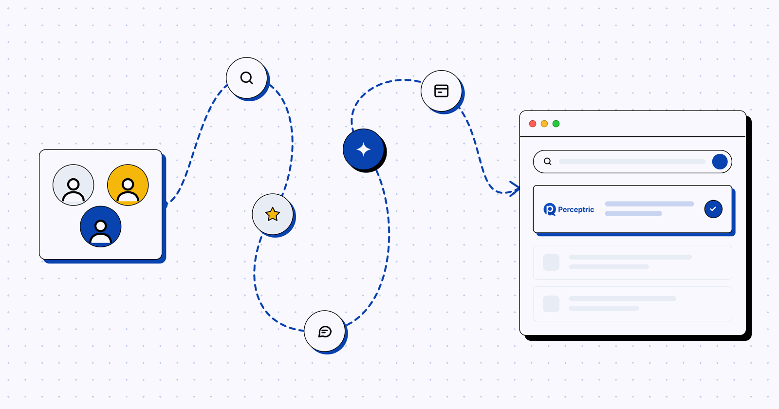 10 SEO Agencies For Complex Buying Journeys