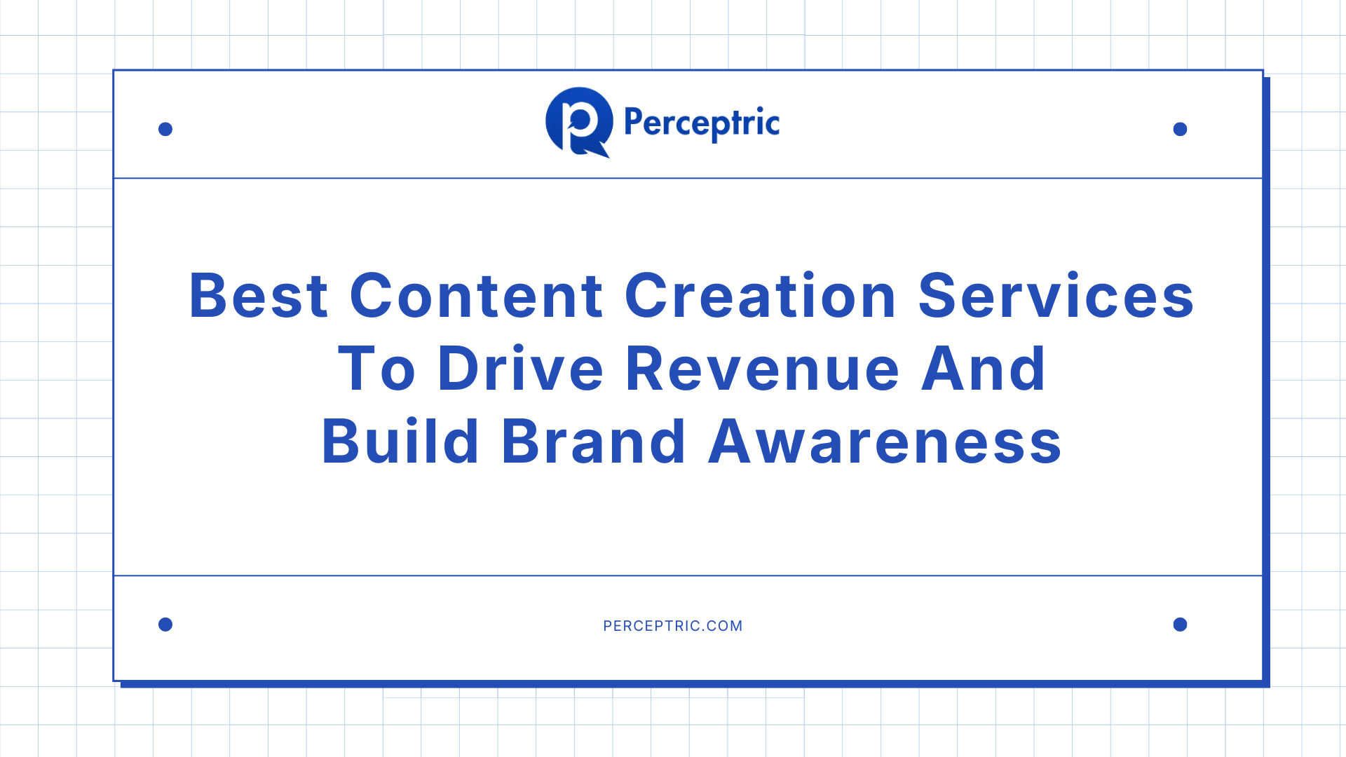 14 Best Content Creation Services For 2026