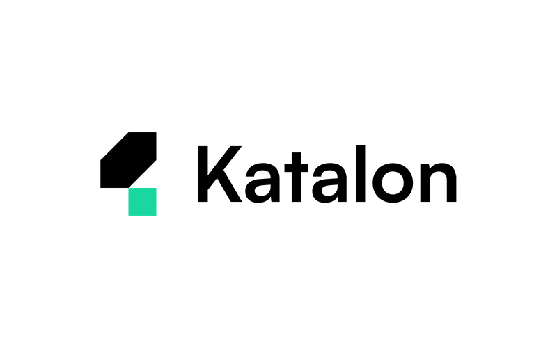 Katalon