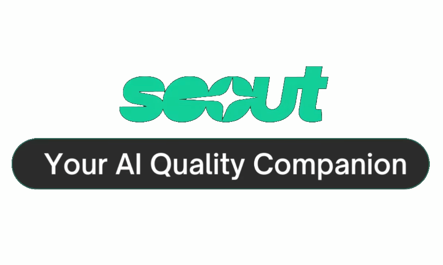 ScoutQA Case Study