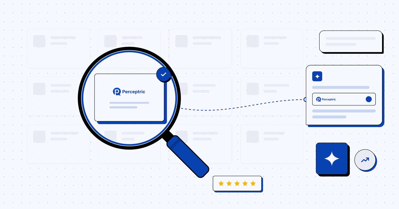 14 Best AI SEO Agencies For B2B SaaS Companies