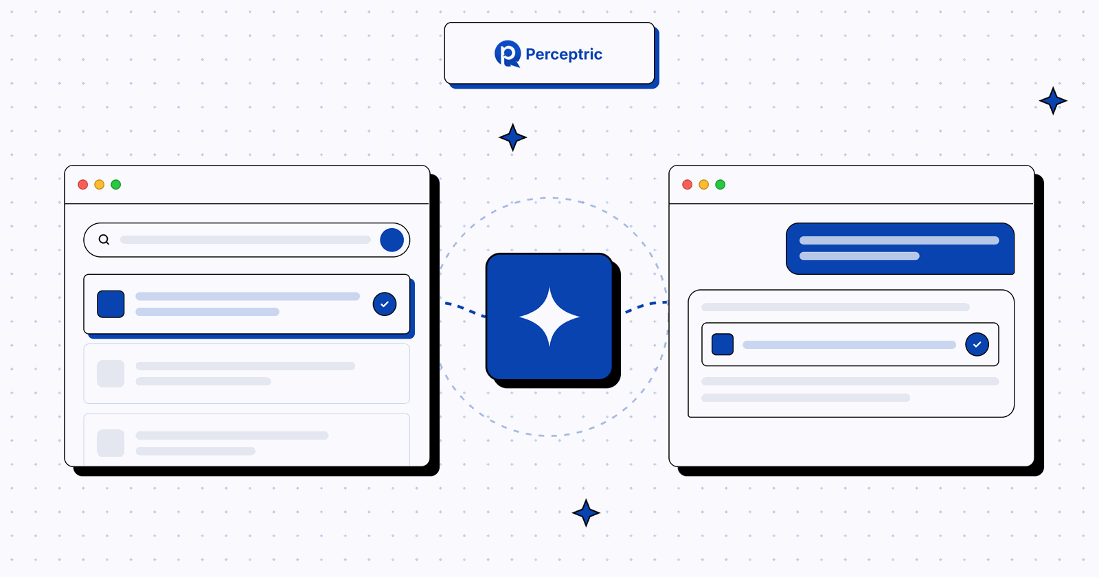 14 Best AI SEO Agencies With Proven Results