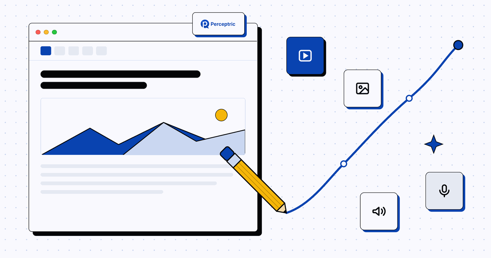 14 Best Content Creation Services With Proven Results