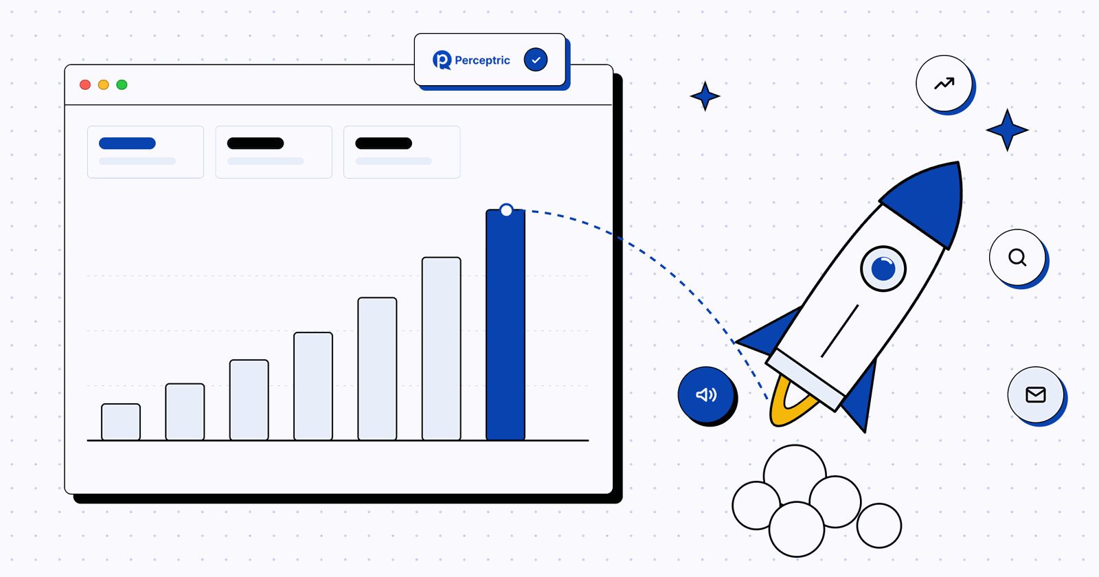 14 Best Digital Marketing Agencies For Startups