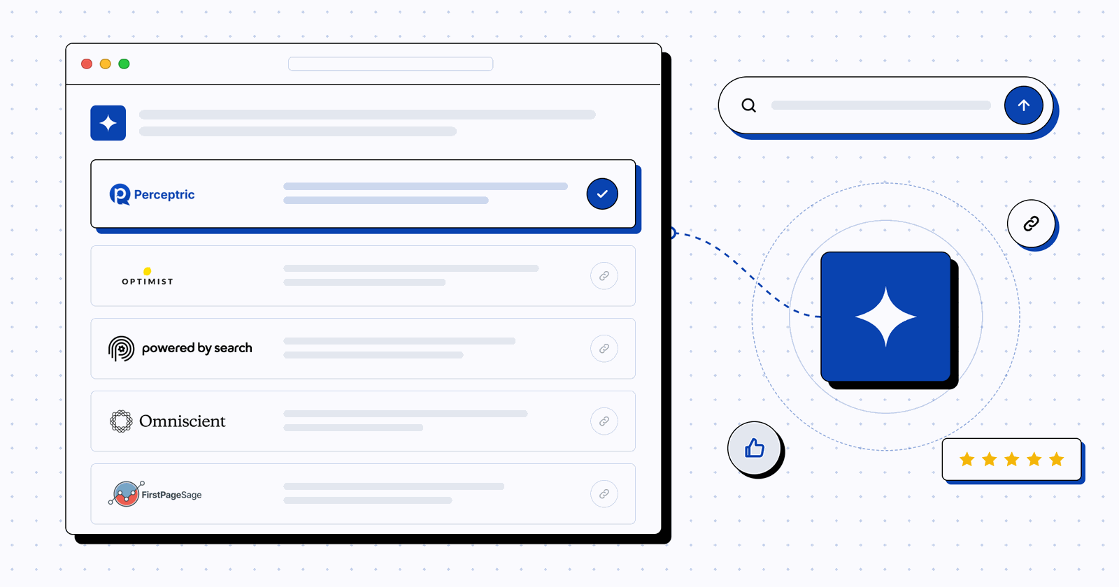 15 Best GEO Agencies That Get Your Brand Recommended By AI