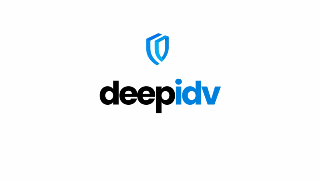 DeepIDV Case Study
