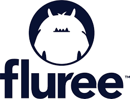Fluree
