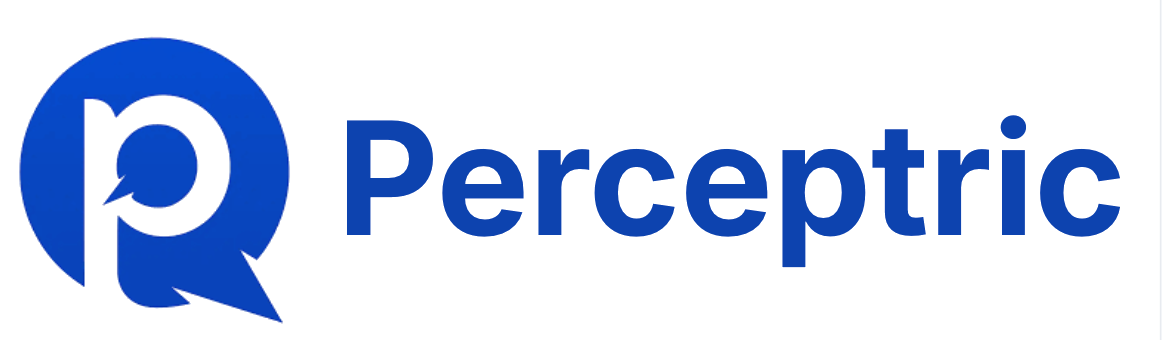 Perceptric