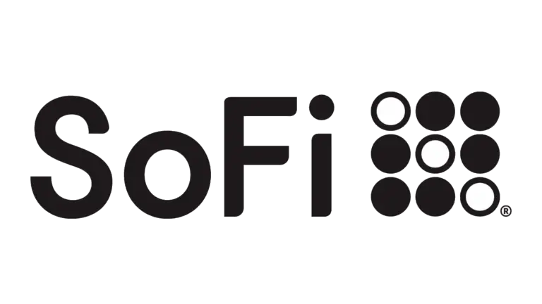 SoFi