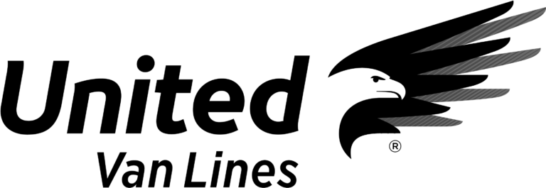 United Van Lines