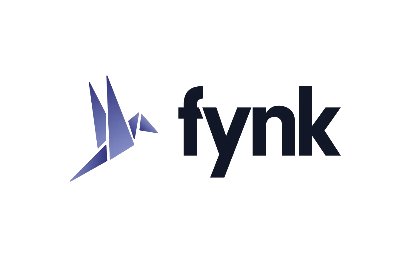 fynk