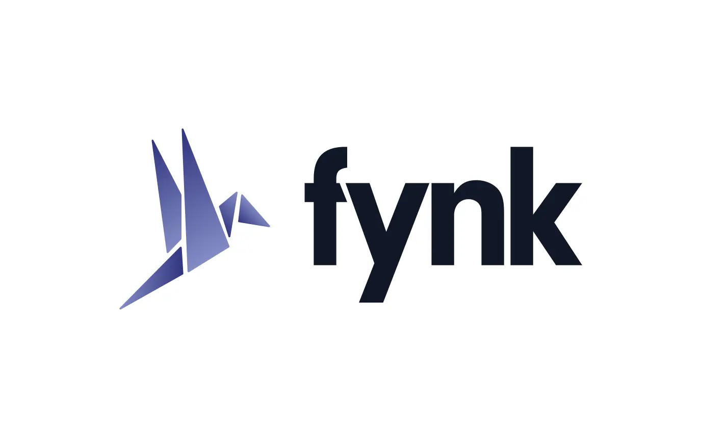 fynk