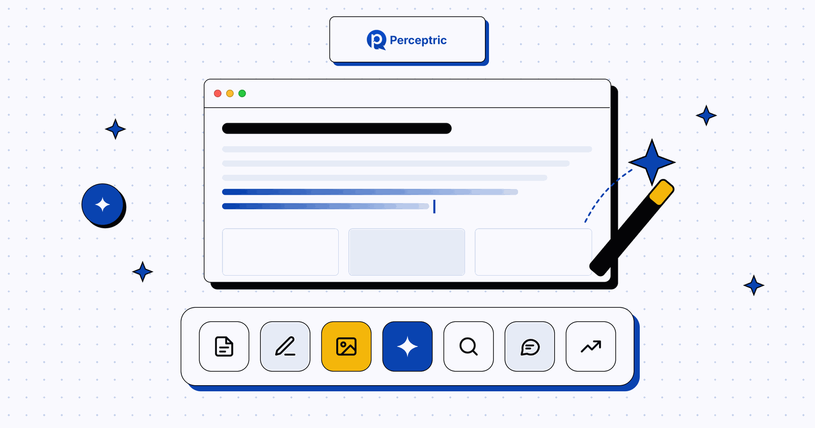 7 Best AI Tools for Content Marketing Agencies