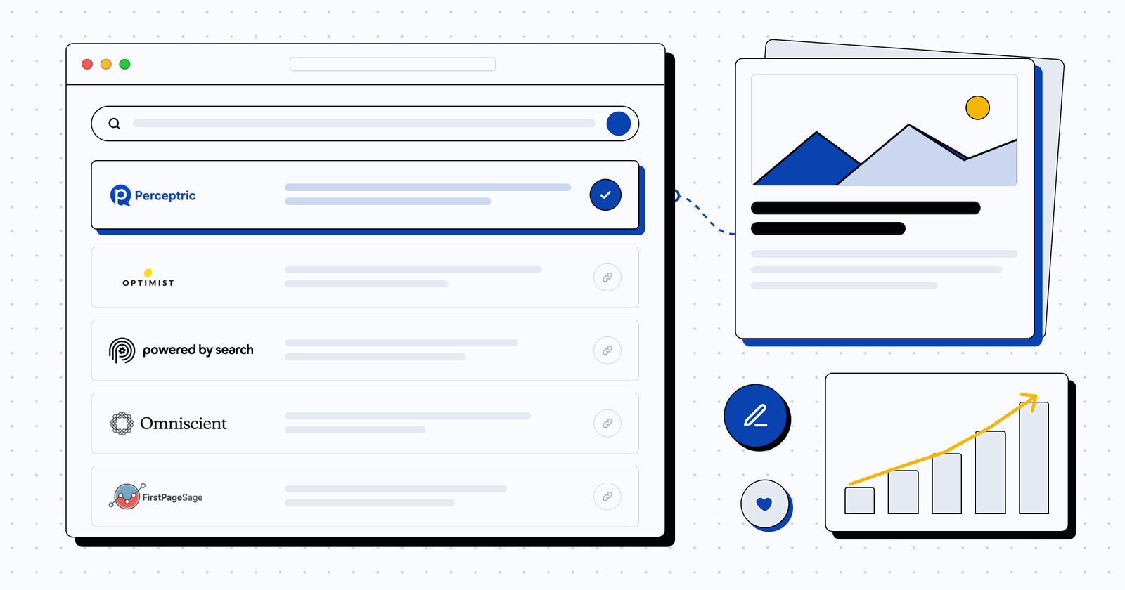 15 Best Content Marketing Agencies [2026]