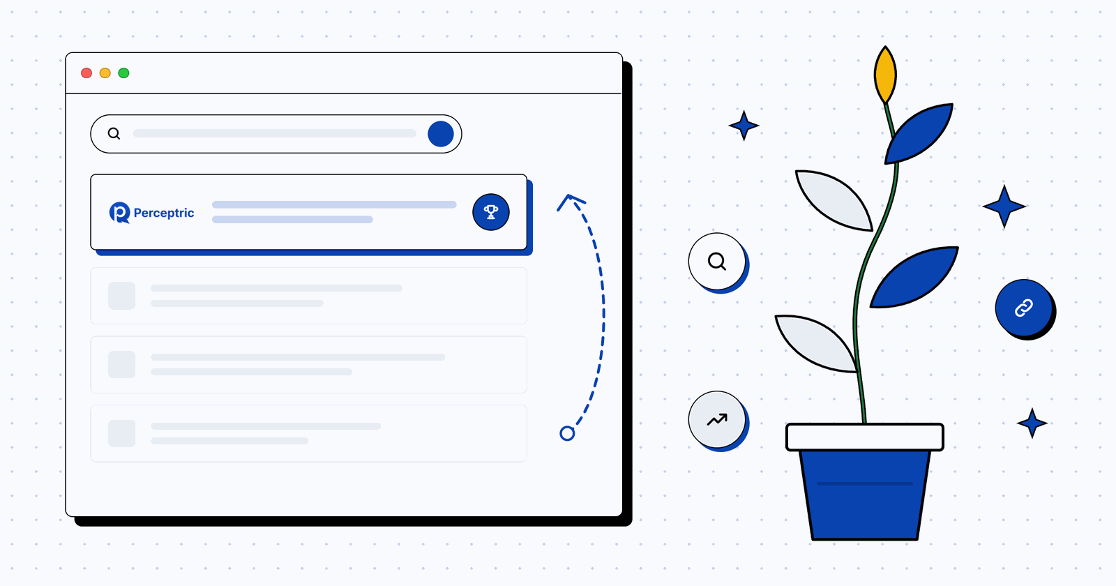 11 Best SEO Agencies For Startups In 2026