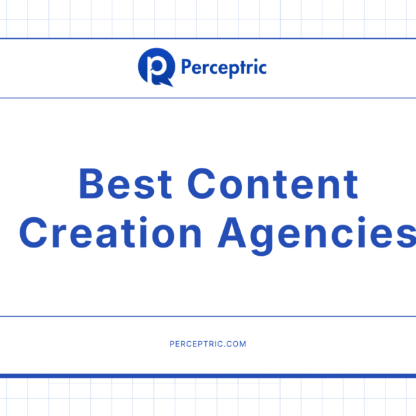 15 Best Content Creation Agencies For 2026