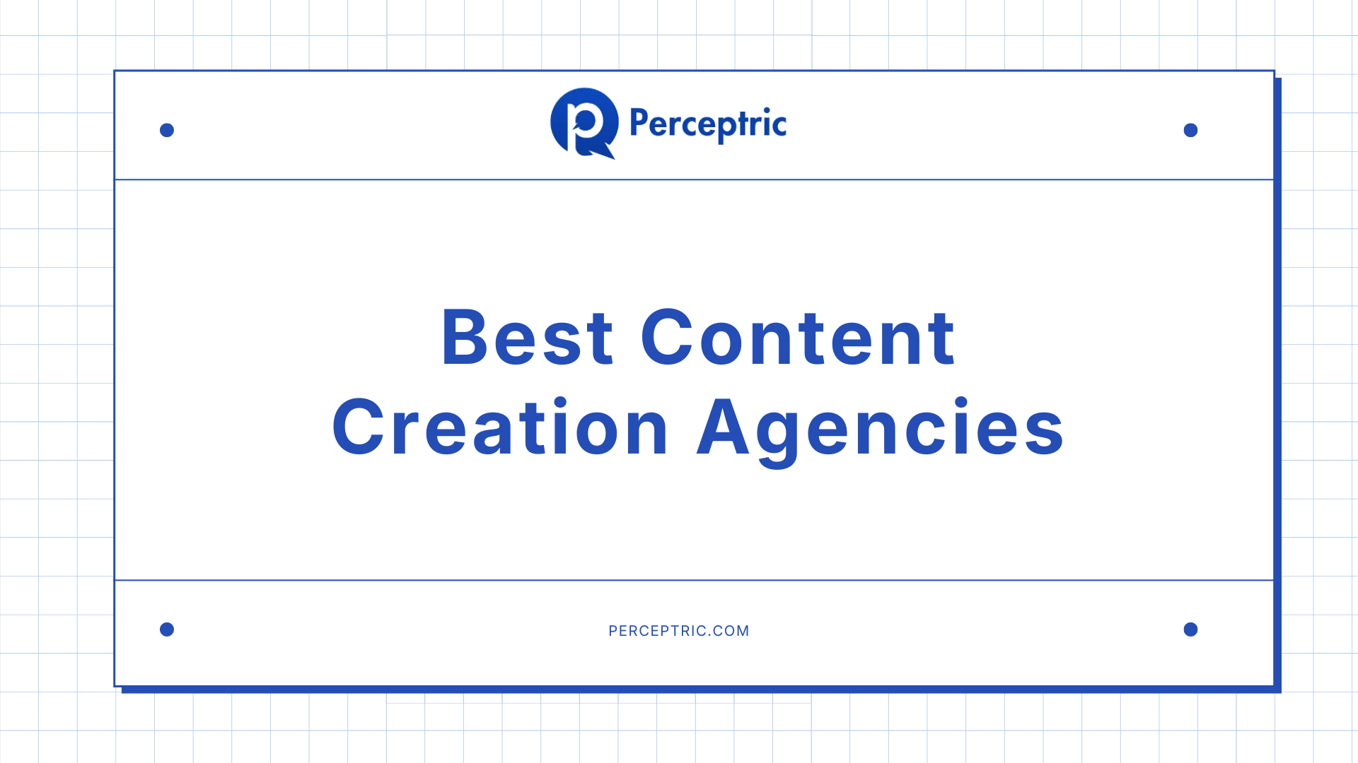 15 Best Content Creation Agencies For 2026