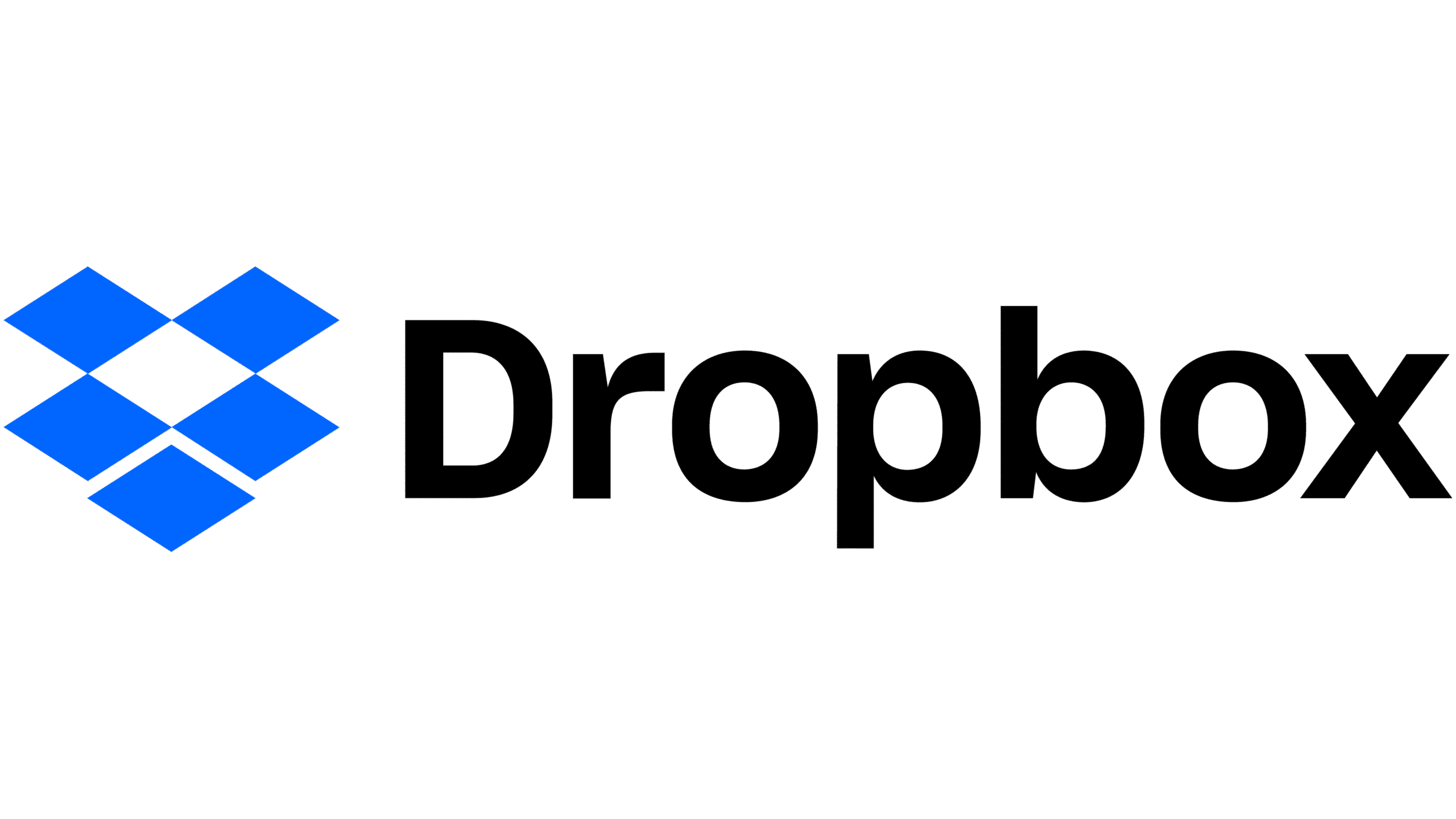 Dropbox