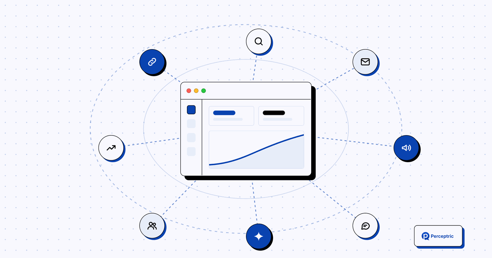 What is SaaS Marketing? The Guide For 2026