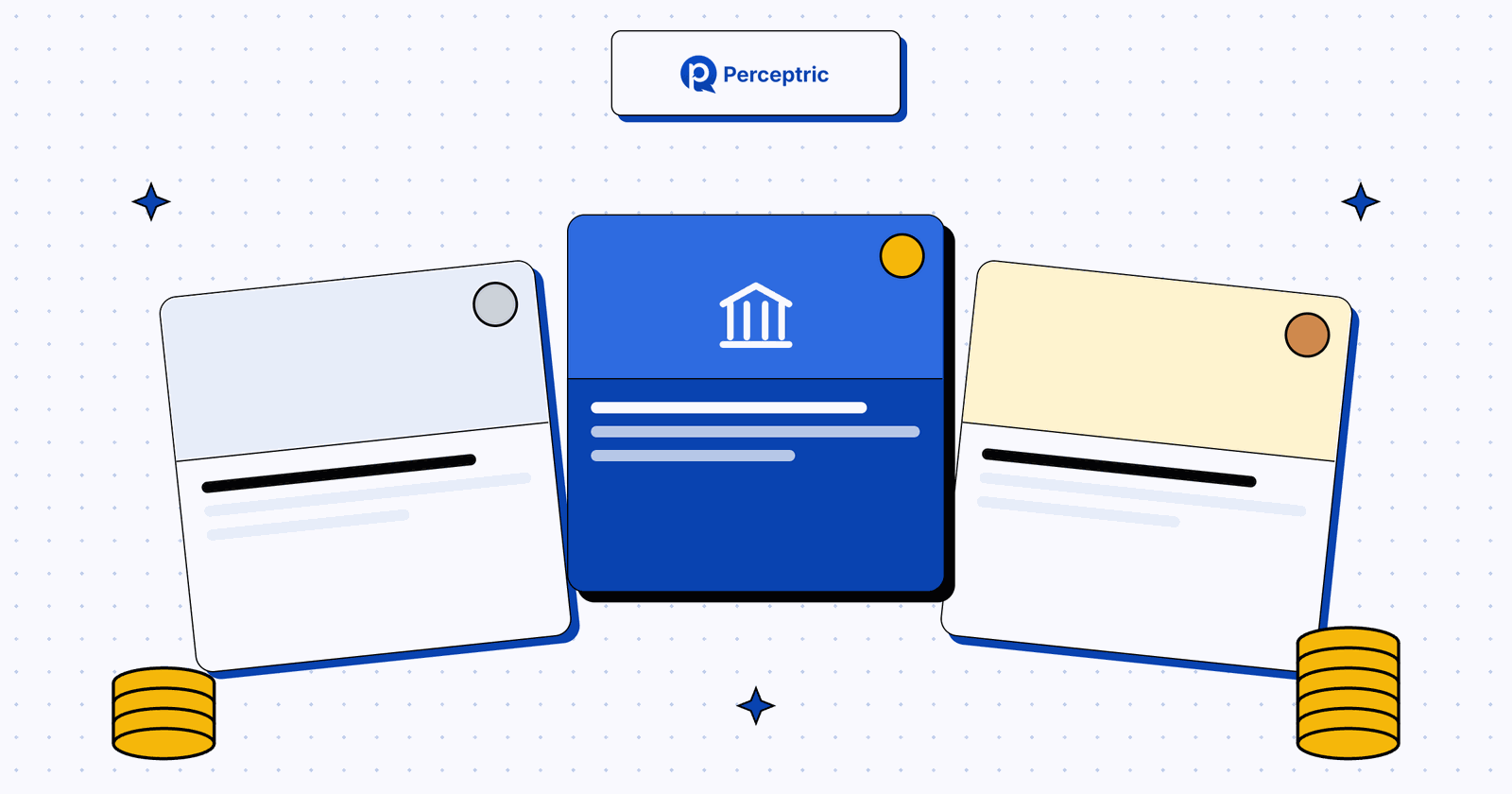 9 Best Financial Services Content Marketing Agencies (2026 Updated)