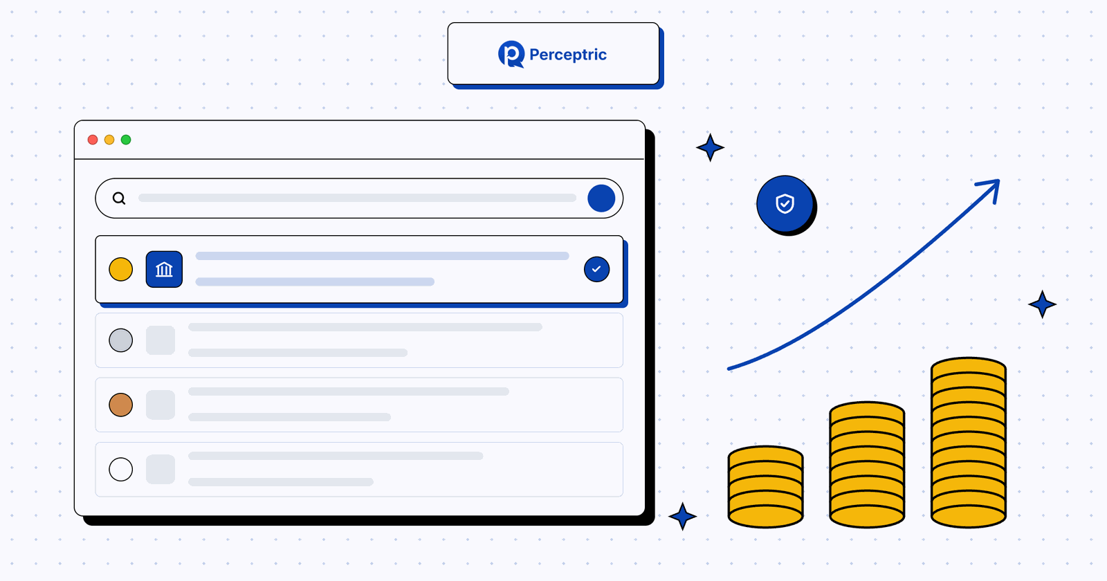 9 Best Financial Services SEO Agencies With Proven Track Record