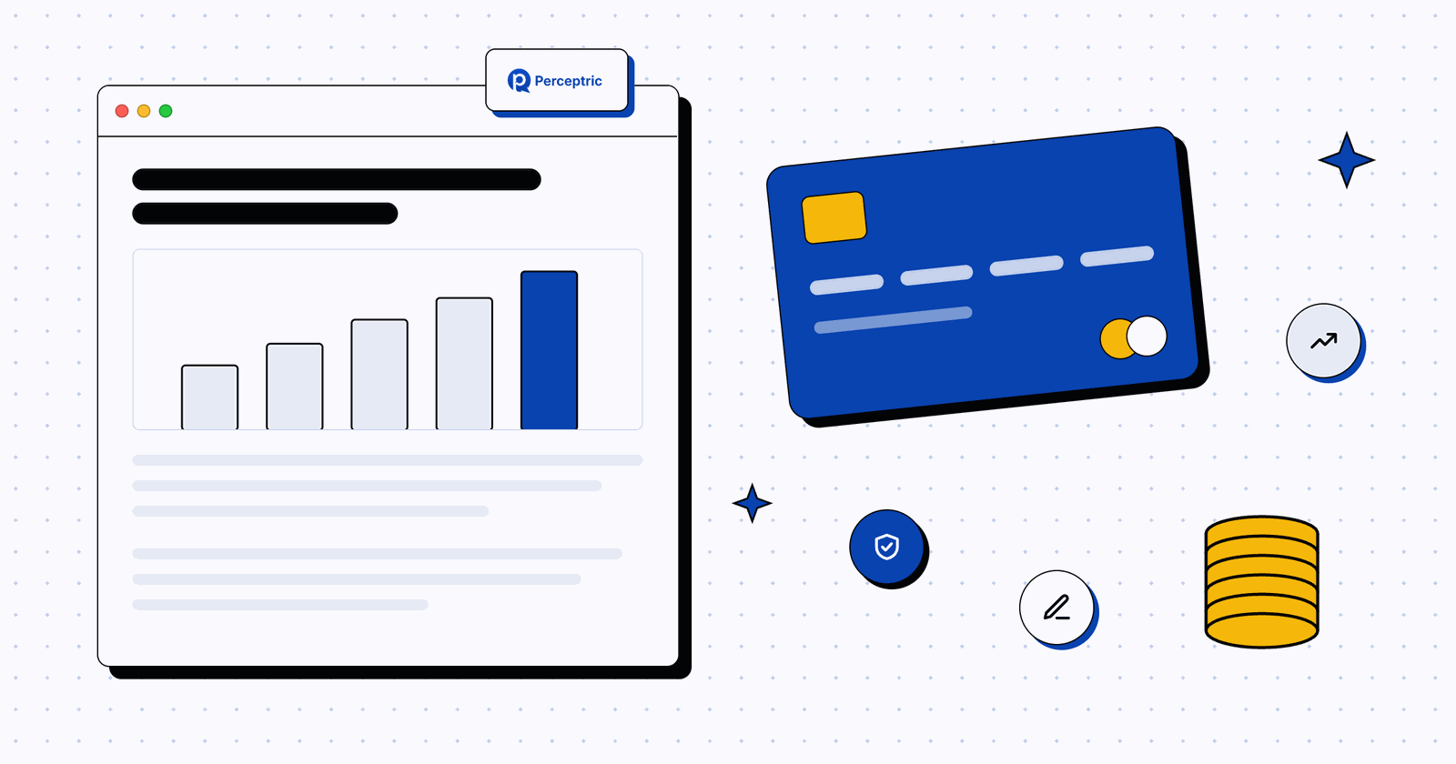 9 Best Fintech Content Marketing Agencies With Proven Track Record