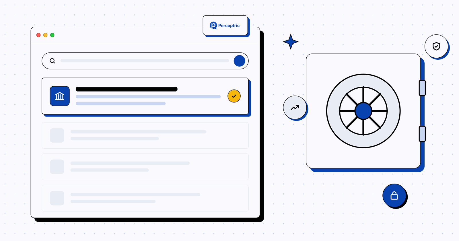 12 Best Fintech SEO Agencies With Proven Track Record