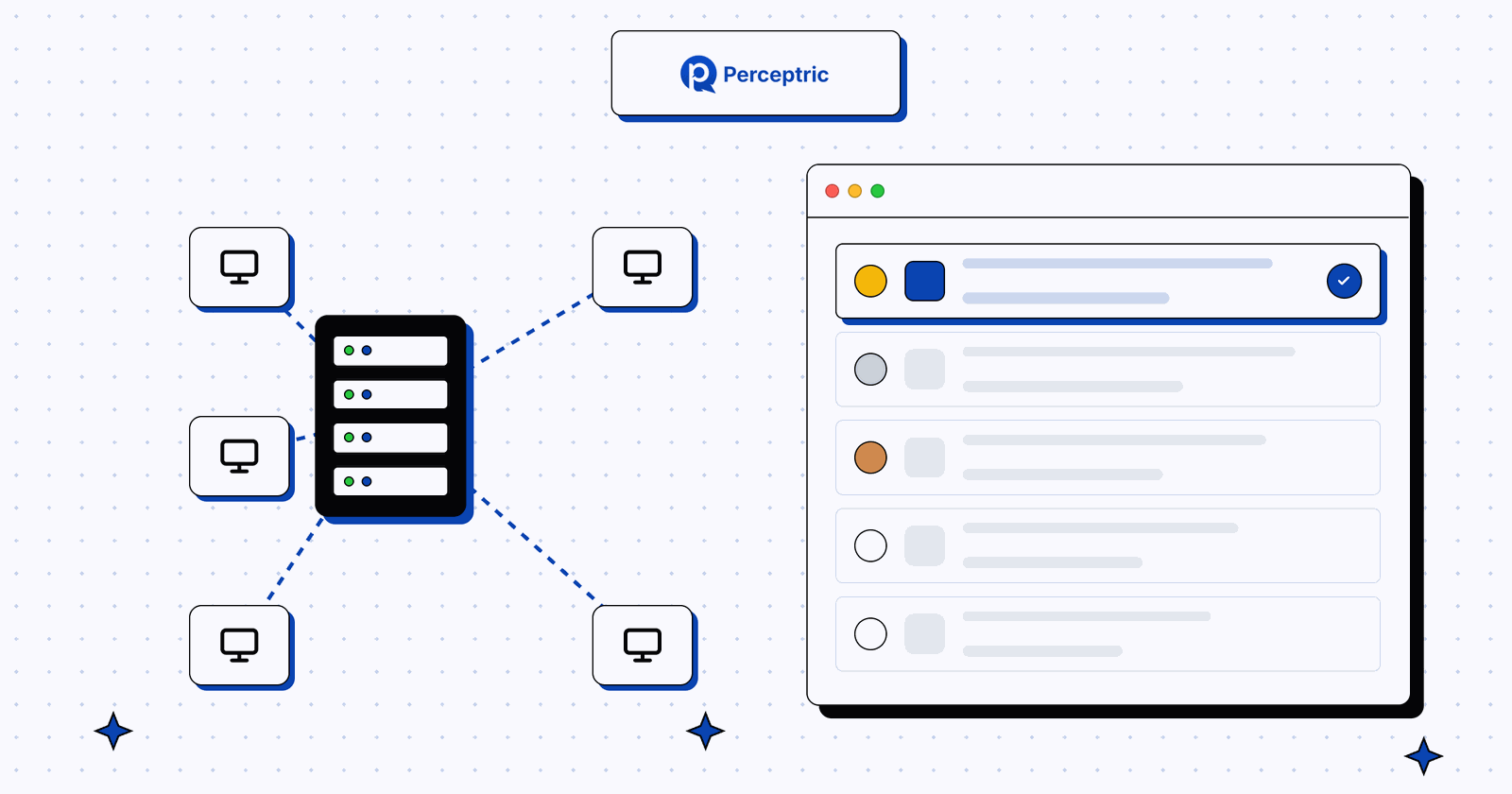 9 Best IT MSP Content Marketing Agencies With Proven Track Record