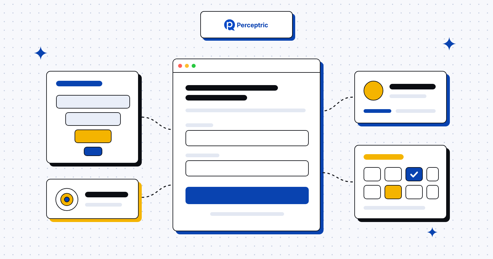B2B Lead Generation: A Complete Guide for 2026