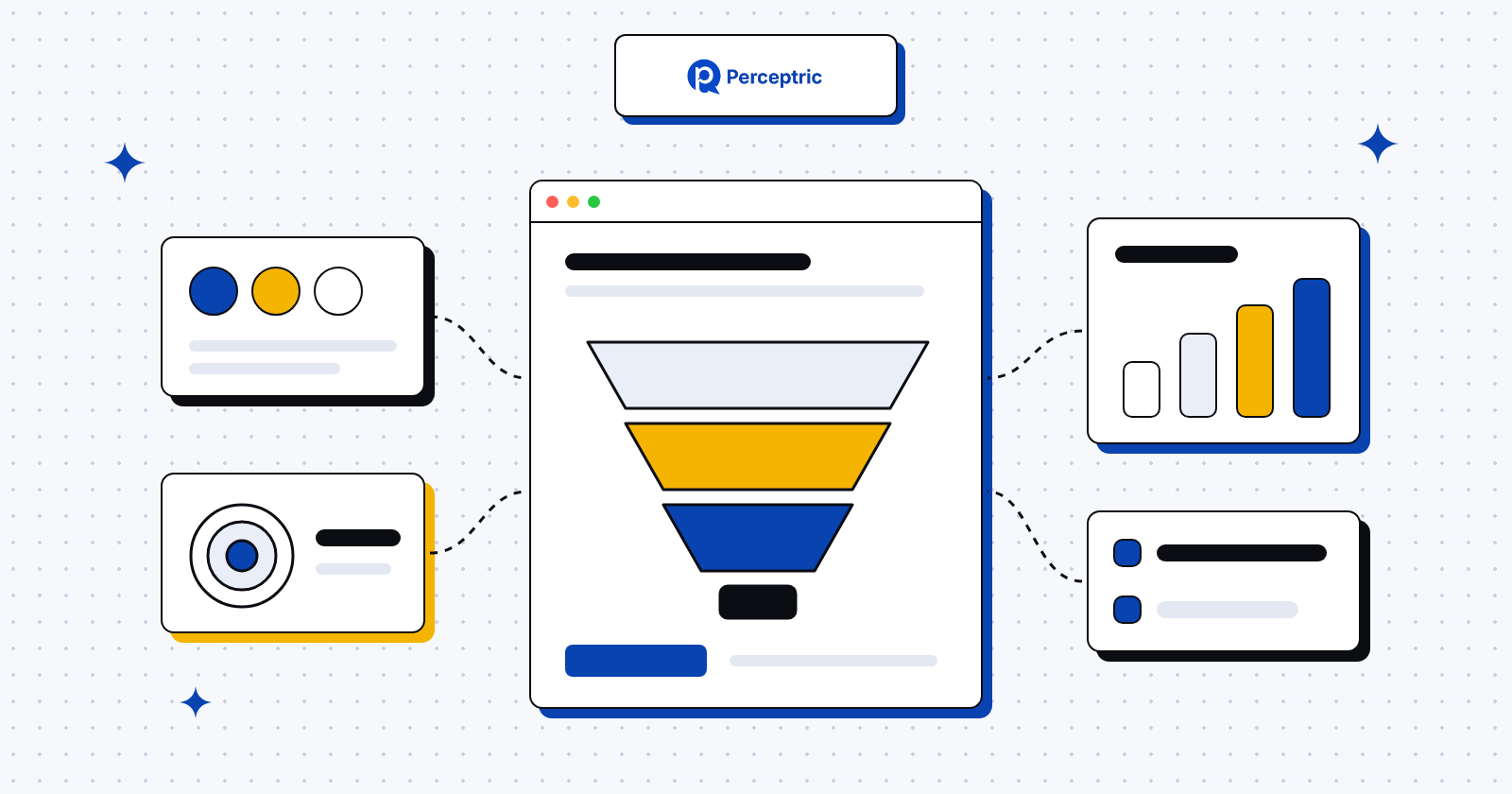 B2B Marketing: A Complete Guide for 2026