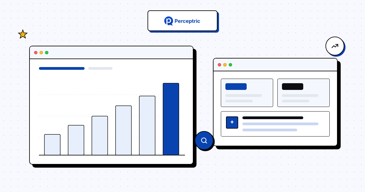 B2B SEO Statistics 2026: 75+ Sourced Numbers on Traffic, Leads and AI Search