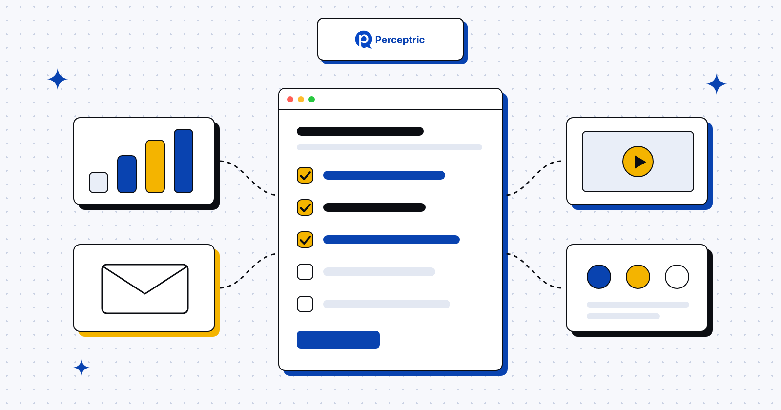 12 Content Strategy Examples From B2B Brands To Copy