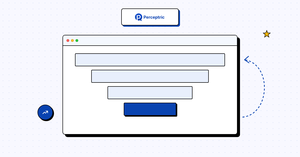 The B2B Demand Generation Funnel: Stages, Metrics and Benchmarks