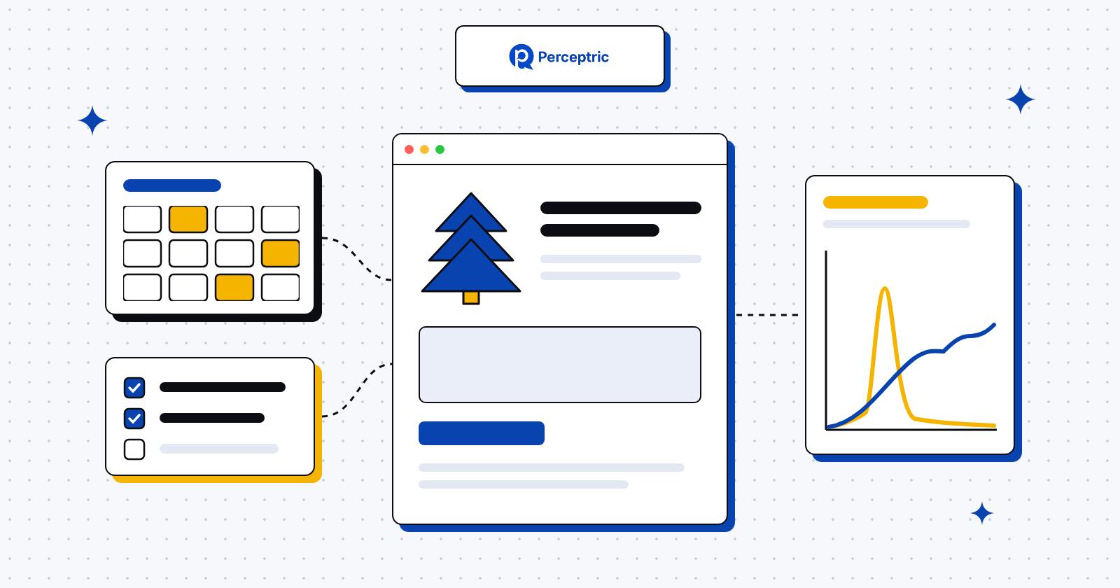 Evergreen Content: What It Is And How To Keep It Ranking