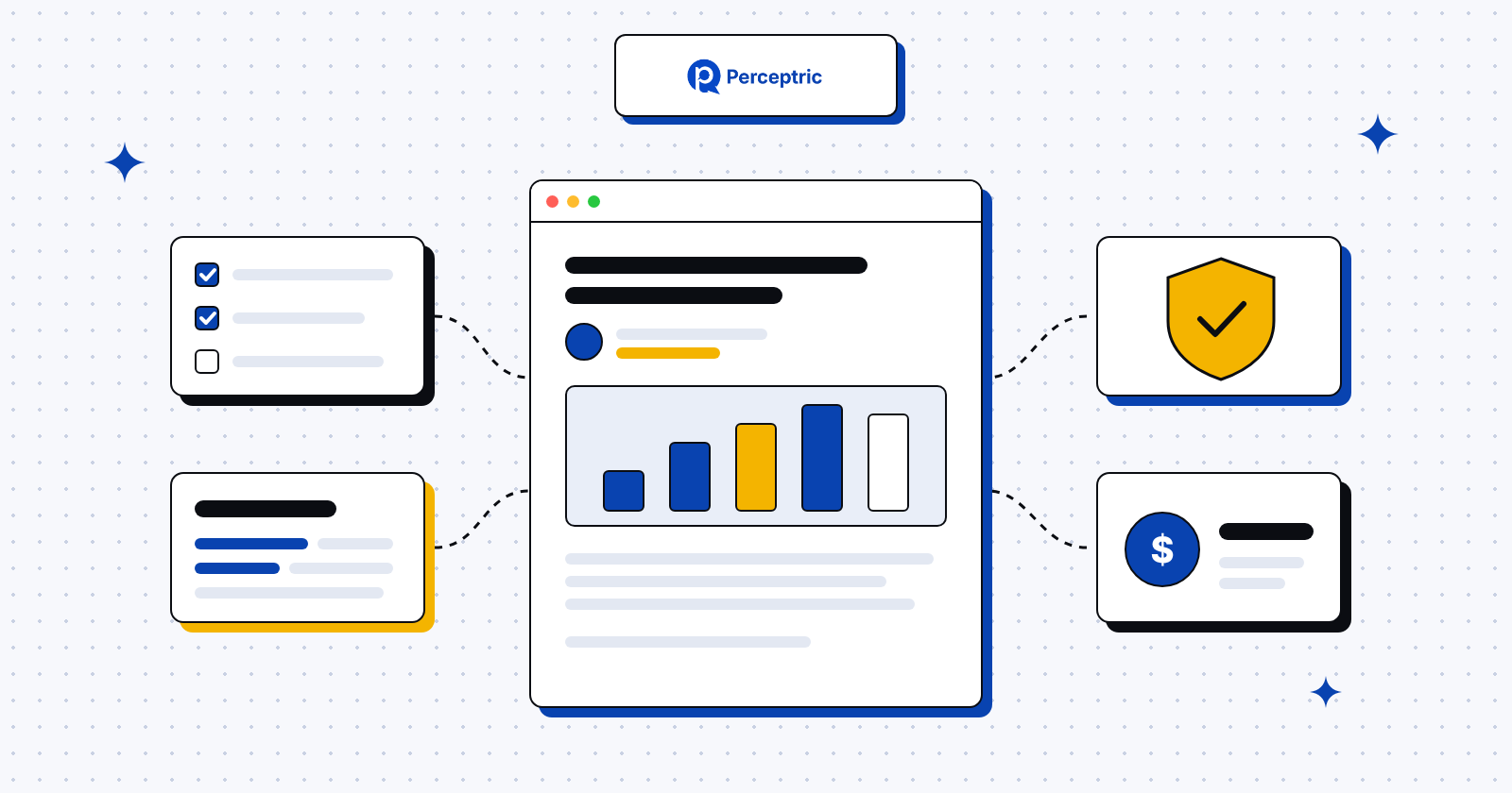 Financial Content Writing: How to Rank and Earn Trust