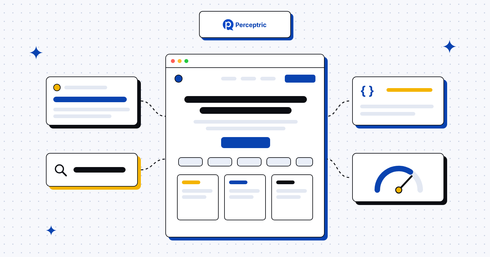 Homepage SEO: How To Optimize Your Homepage (+ Checklist)