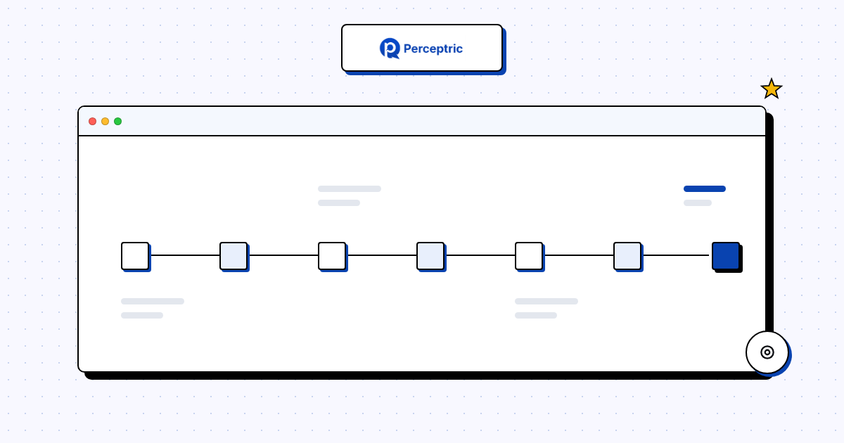How to Generate B2B Leads: A 7-Step System for 2026