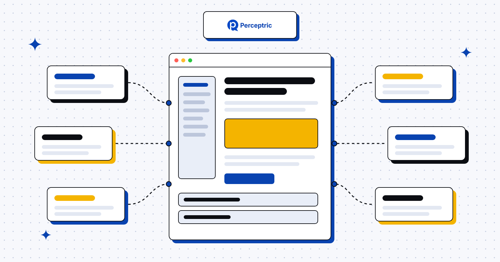 12 Pillar Page Examples From B2B and SaaS Companies