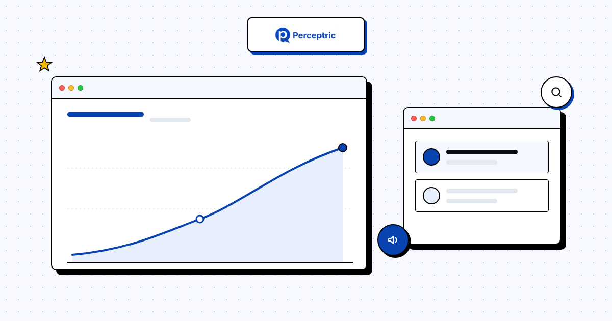 SaaS Demand Generation: How to Build Pipeline That Compounds (2026)