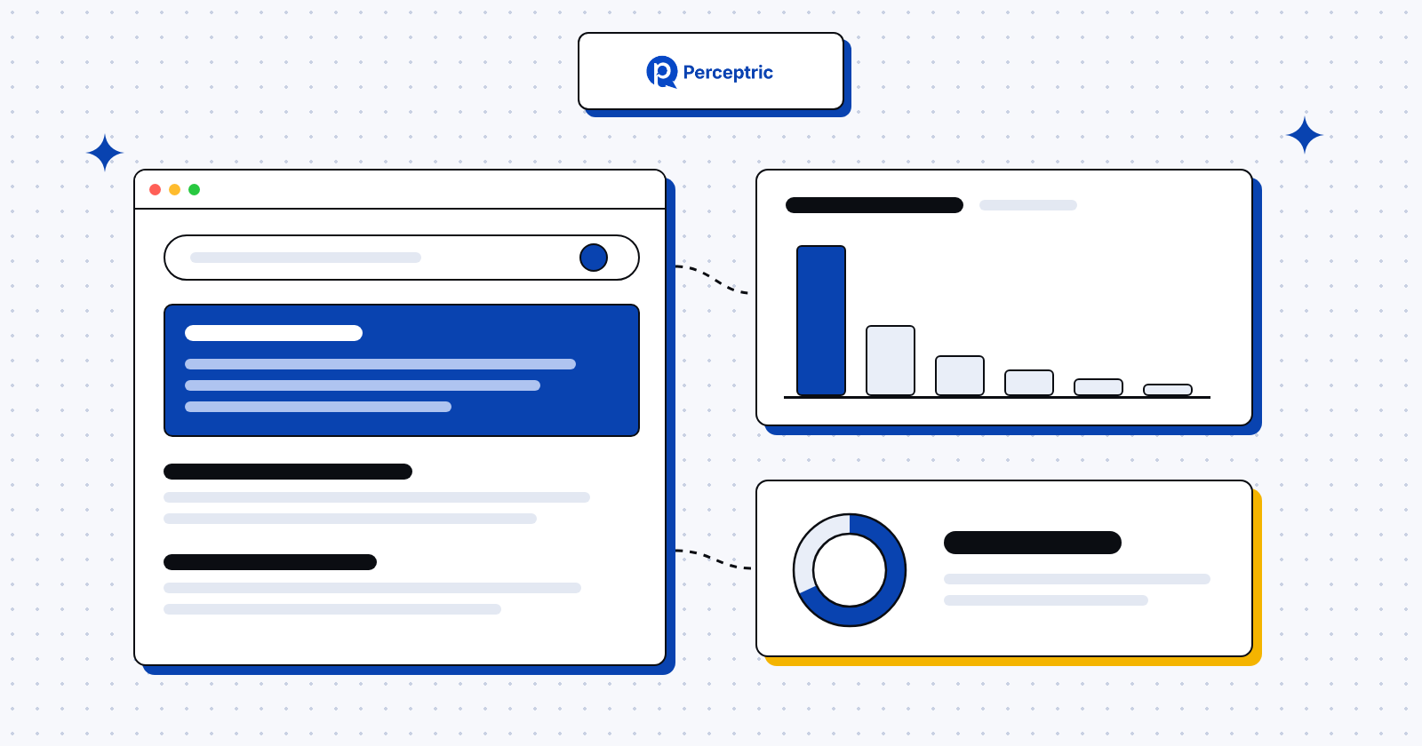 67 SEO Statistics for 2026: Search Share, Clicks, Rankings and What Changed